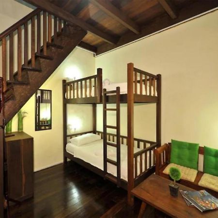 Silver Shine Guest House George Town Extérieur photo