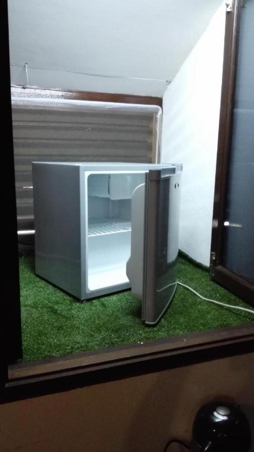Silver Shine Guest House George Town Extérieur photo