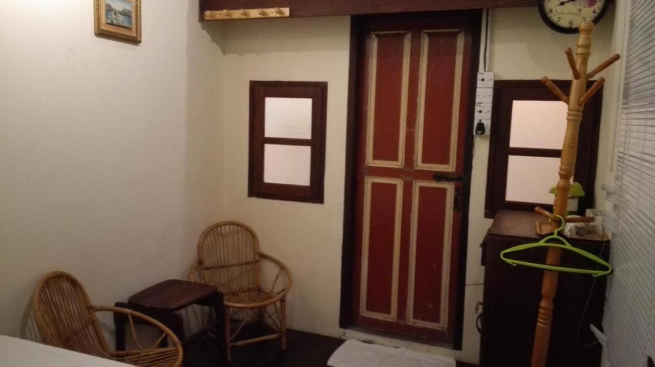 Silver Shine Guest House George Town Extérieur photo