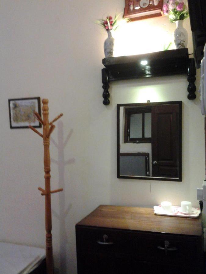 Silver Shine Guest House George Town Extérieur photo